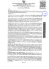 Vista preliminar de documento Resolución 251-2022-UNAMAD-VRI.pdf