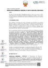 Vista preliminar de documento RESOLUCION GERENCIAL REGIONAL-000151-2023-GGR-GRAG.pdf