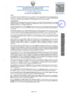 Vista preliminar de documento Resolución 252-2022-UNAMAD-VRI.pdf
