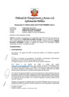 Vista preliminar de documento Resolución N° 002212-2022-JUS-TTAIP-PRIMERA SALA.pdf