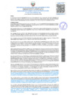 Vista preliminar de documento Resolución 255-2022-UNAMAD-VRI.pdf