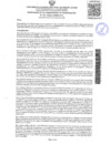 Vista preliminar de documento Resolución 256-2022-UNAMAD-VRI.pdf