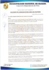 Vista preliminar de documento Acuerdo de Concejo Nº 043-2023-SO-CM-MDH.pdf