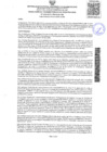 Vista preliminar de documento Resolución 259-2022-UNAMAD-VRI.pdf