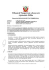 Vista preliminar de documento Resolución N° 002213-2022-JUS-TTAIP-PRIMERA SALA.pdf