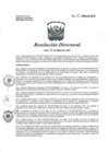 Vista preliminar de documento R.D. Nº 120-HNAL-D-2015.pdf
