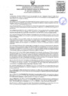 Vista preliminar de documento Resolución 260-2022-UNAMAD-VRI.pdf