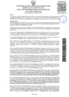Vista preliminar de documento Resolución 261-2022-UNAMAD-VRI.pdf