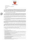 Vista preliminar de documento 427_3221154903-S-2021-SUTRAN_06.4.1