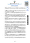 Vista preliminar de documento Resolución 268-2022-UNAMAD-VRI.pdf