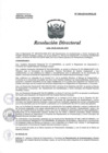 Vista preliminar de documento RD N°300-2014-HNAL-D.pdf