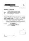 Vista preliminar de documento R.D. Nº 155-2018-HNAL-D.pdf