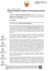 Vista preliminar de documento RESOLUCION GERENCIAL REGIONAL-000153-2023-GGR-GRAG.pdf