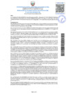 Vista preliminar de documento Resolución 269-2022-UNAMAD-VRI.pdf