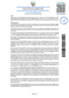 Vista preliminar de documento Resolución 270-2022-UNAMAD-VRI.pdf