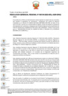 Vista preliminar de documento RESOLUCION GERENCIAL REGIONAL-000154-2023-GGR-GRAG.pdf