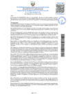 Vista preliminar de documento Resolución 271-2022-UNAMAD-VRI.pdf