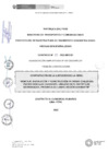 Vista preliminar de documento CC-2023-00001-000