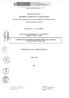 Vista preliminar de documento CC-2023-00006-000