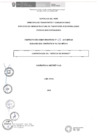 Vista preliminar de documento CC-2023-00005-000