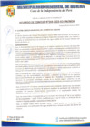 Vista preliminar de documento Acuerdo de Concejo Nº 044-2023-SO-CM-MDH.pdf