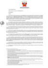 Vista preliminar de documento 428_3221154908-S-2021-SUTRAN_06.4.1