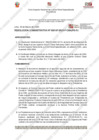 Vista preliminar de documento RESOLUCION 147.pdf