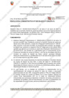 Vista preliminar de documento RESOLUCION 154.pdf