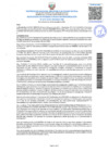 Vista preliminar de documento Resolución 274-2022-UNAMAD-VRI.pdf