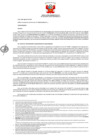 Vista preliminar de documento 433_3221155421-S-2021-SUTRAN_06.4.1