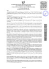 Vista preliminar de documento Resolución 275-2022-UNAMAD-VRI.pdf