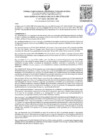 Vista preliminar de documento Resolución 277-2022-UNAMAD-VRI.pdf
