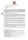 Vista preliminar de documento 442_3221166214-S-2021-SUTRAN_06.4.1