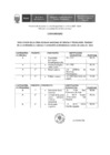 Vista preliminar de documento [ Ver Comunicado ] 31-08-2016