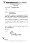 Vista preliminar de documento [ Ver Oficio Mult Nº 313-2016-DUGEL01-ASGESE ] 12-09-2016