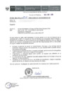 Vista preliminar de documento [ Ver Oficio Mult Nº 200-2016-DUGEL01-AGP-AGEBRE-EEP ] 20-09-2016