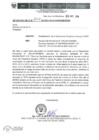 Vista preliminar de documento [ Ver Oficio Mult Nº 352-2016-DUGEL01-ASGESE-ESSE ] 12-10-2016