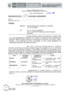 Vista preliminar de documento [ Ver Oficio Mult Nº 018-2016-DUGEL01-AGEBRE ] 13-10-2016