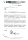 Vista preliminar de documento [ Ver Oficio Mult N° 376-2016-DUGEL01-ASGESE ] 28-10-2016