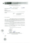 Vista preliminar de documento [ Ver Oficio Mult Nº 389-2016-DUGEL01-ARH ] 14-11-2016