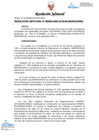 Vista preliminar de documento RESOLUCIÓN JEFATURAL-055423-2022-JZ16LIM-MIGRACIONES.pdf