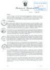 Vista preliminar de documento RI-28-2023.pdf