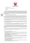 Vista preliminar de documento 445_3221193238-S-2021-SUTRAN_06.4.1