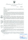 Vista preliminar de documento Xerox Scan_24032023165211.PDF