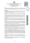 Vista preliminar de documento Resolución 279-2022-UNAMAD-VRI.pdf