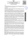 Vista preliminar de documento Resolución 282-2022-UNAMAD-VRI.pdf