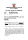 Vista preliminar de documento Resolución N° 002215-2022-JUS-TTAIP-PRIMERA SALA.pdf
