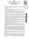 Vista preliminar de documento Resolución 283-2022-UNAMAD-VRI.pdf
