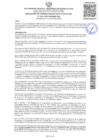 Vista preliminar de documento Resolución 284-2022-UNAMAD-VRI.pdf