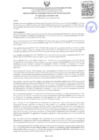 Vista preliminar de documento Resolución 285-2022-UNAMAD-VRI.pdf